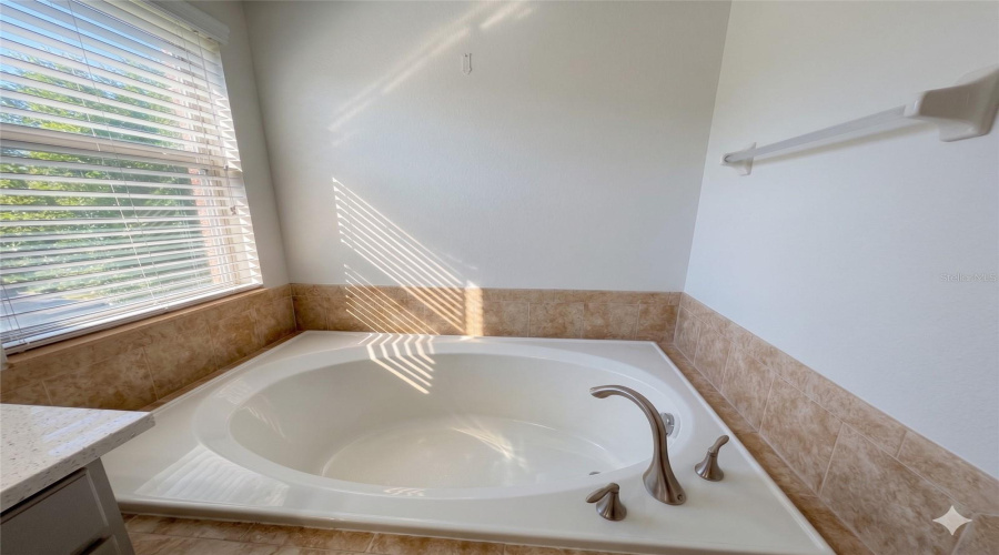 KISSIMMEE, Florida 34747, 5 Bedrooms Bedrooms, ,5 BathroomsBathrooms,Residential,For Sale,BUCCANEER PALM,0,MFRO6402181