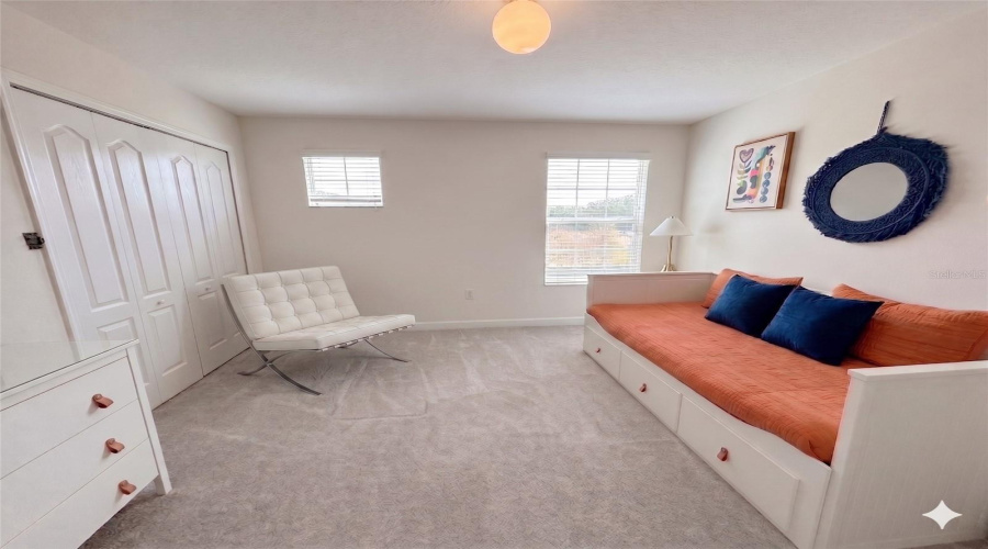 KISSIMMEE, Florida 34747, 5 Bedrooms Bedrooms, ,5 BathroomsBathrooms,Residential,For Sale,BUCCANEER PALM,0,MFRO6402181