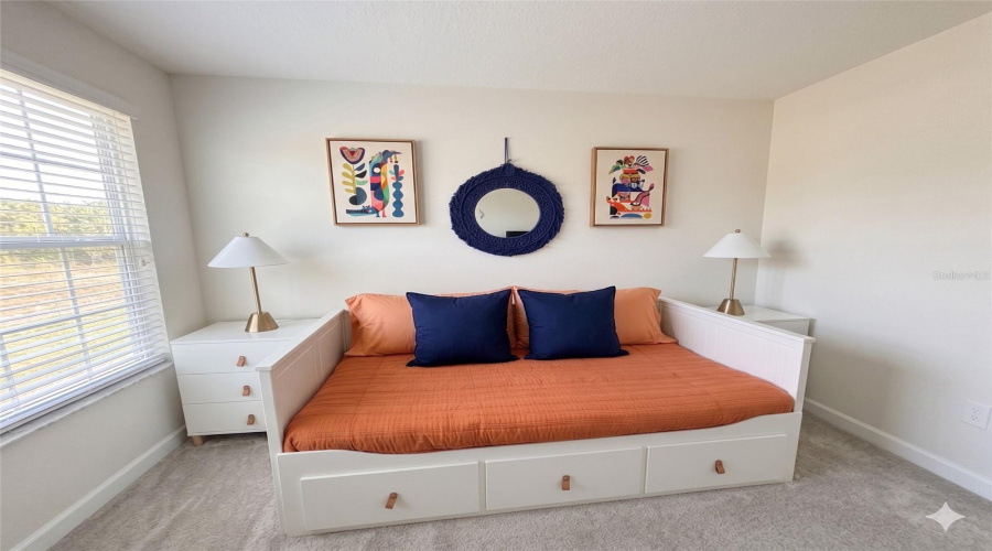 KISSIMMEE, Florida 34747, 5 Bedrooms Bedrooms, ,5 BathroomsBathrooms,Residential,For Sale,BUCCANEER PALM,0,MFRO6402181