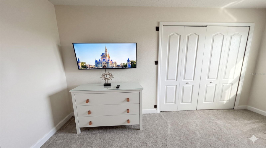 KISSIMMEE, Florida 34747, 5 Bedrooms Bedrooms, ,5 BathroomsBathrooms,Residential,For Sale,BUCCANEER PALM,0,MFRO6402181