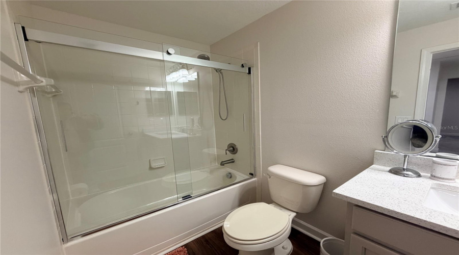 KISSIMMEE, Florida 34747, 5 Bedrooms Bedrooms, ,5 BathroomsBathrooms,Residential,For Sale,BUCCANEER PALM,0,MFRO6402181