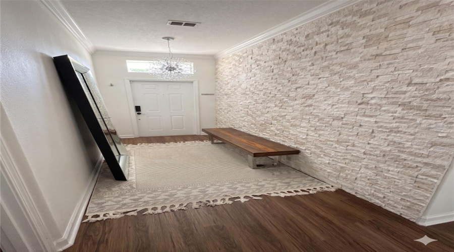 KISSIMMEE, Florida 34747, 5 Bedrooms Bedrooms, ,5 BathroomsBathrooms,Residential,For Sale,BUCCANEER PALM,0,MFRO6402181