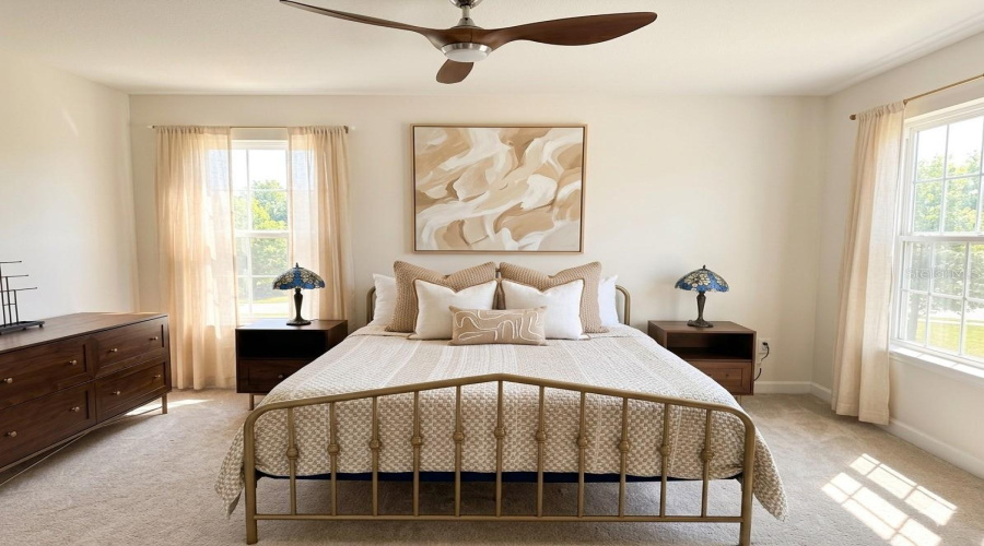 KISSIMMEE, Florida 34747, 5 Bedrooms Bedrooms, ,5 BathroomsBathrooms,Residential,For Sale,BUCCANEER PALM,0,MFRO6402181