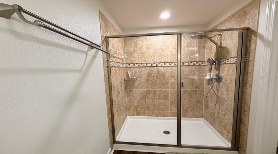 KISSIMMEE, Florida 34747, 5 Bedrooms Bedrooms, ,5 BathroomsBathrooms,Residential,For Sale,BUCCANEER PALM,0,MFRO6402181