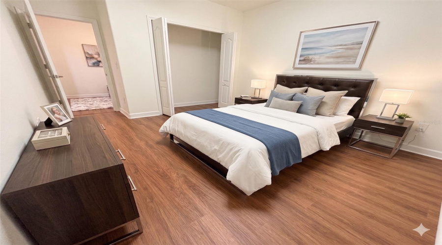 KISSIMMEE, Florida 34747, 5 Bedrooms Bedrooms, ,5 BathroomsBathrooms,Residential,For Sale,BUCCANEER PALM,0,MFRO6402181