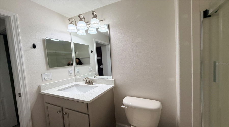 KISSIMMEE, Florida 34747, 5 Bedrooms Bedrooms, ,5 BathroomsBathrooms,Residential,For Sale,BUCCANEER PALM,0,MFRO6402181