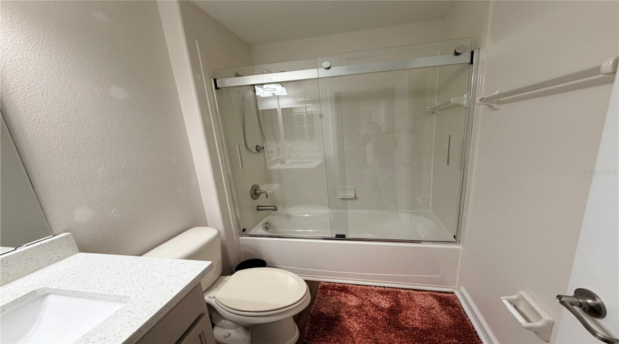 KISSIMMEE, Florida 34747, 5 Bedrooms Bedrooms, ,5 BathroomsBathrooms,Residential,For Sale,BUCCANEER PALM,0,MFRO6402181