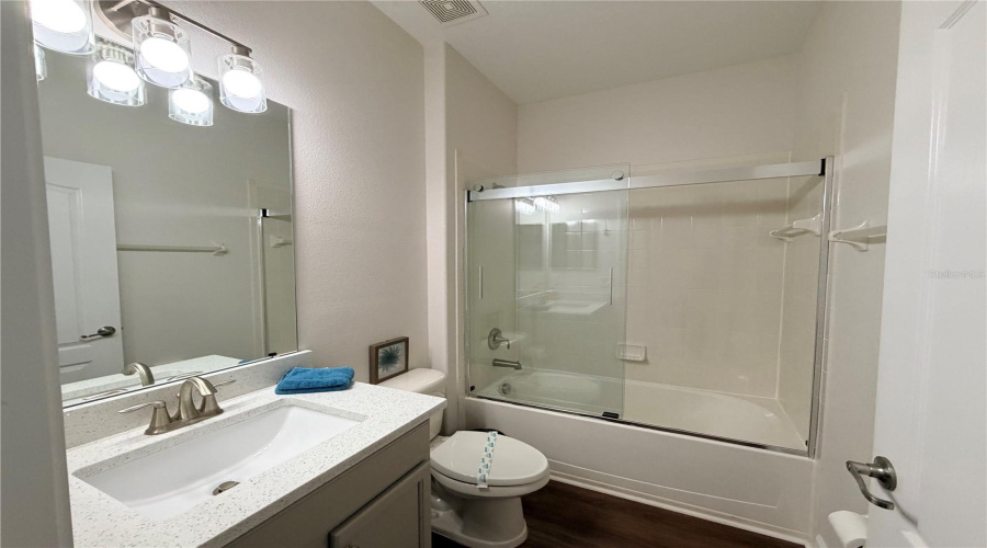 KISSIMMEE, Florida 34747, 5 Bedrooms Bedrooms, ,5 BathroomsBathrooms,Residential,For Sale,BUCCANEER PALM,0,MFRO6402181