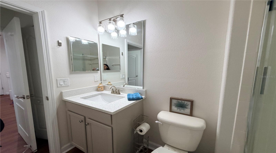 KISSIMMEE, Florida 34747, 5 Bedrooms Bedrooms, ,5 BathroomsBathrooms,Residential,For Sale,BUCCANEER PALM,0,MFRO6402181