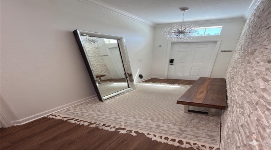 KISSIMMEE, Florida 34747, 5 Bedrooms Bedrooms, ,5 BathroomsBathrooms,Residential,For Sale,BUCCANEER PALM,0,MFRO6402181