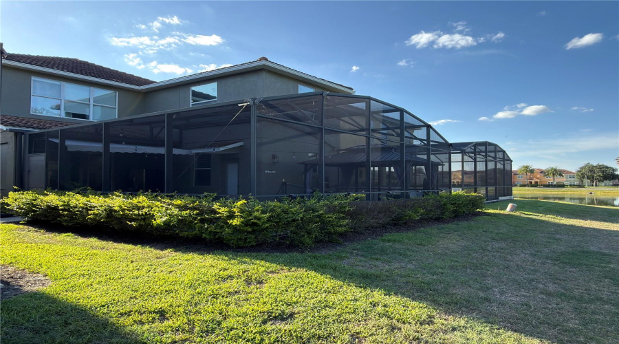 KISSIMMEE, Florida 34747, 5 Bedrooms Bedrooms, ,5 BathroomsBathrooms,Residential,For Sale,BUCCANEER PALM,0,MFRO6402181