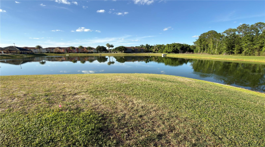 KISSIMMEE, Florida 34747, 5 Bedrooms Bedrooms, ,5 BathroomsBathrooms,Residential,For Sale,BUCCANEER PALM,0,MFRO6402181