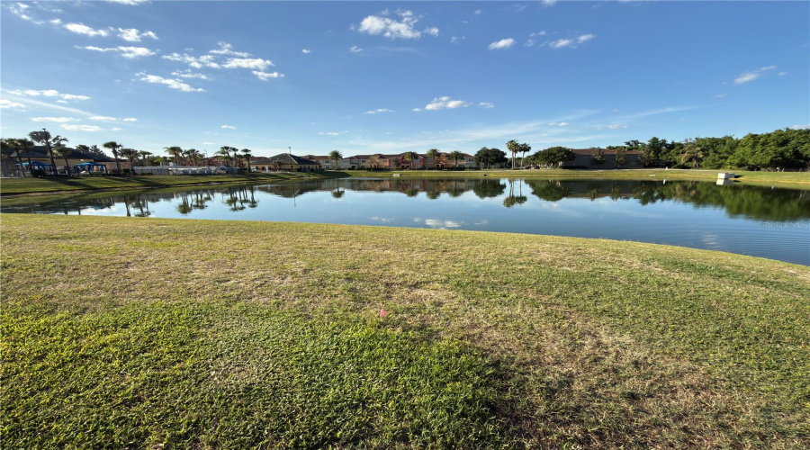 KISSIMMEE, Florida 34747, 5 Bedrooms Bedrooms, ,5 BathroomsBathrooms,Residential,For Sale,BUCCANEER PALM,0,MFRO6402181