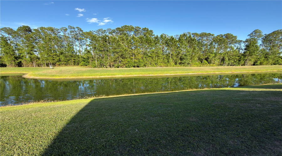 KISSIMMEE, Florida 34747, 5 Bedrooms Bedrooms, ,5 BathroomsBathrooms,Residential,For Sale,BUCCANEER PALM,0,MFRO6402181