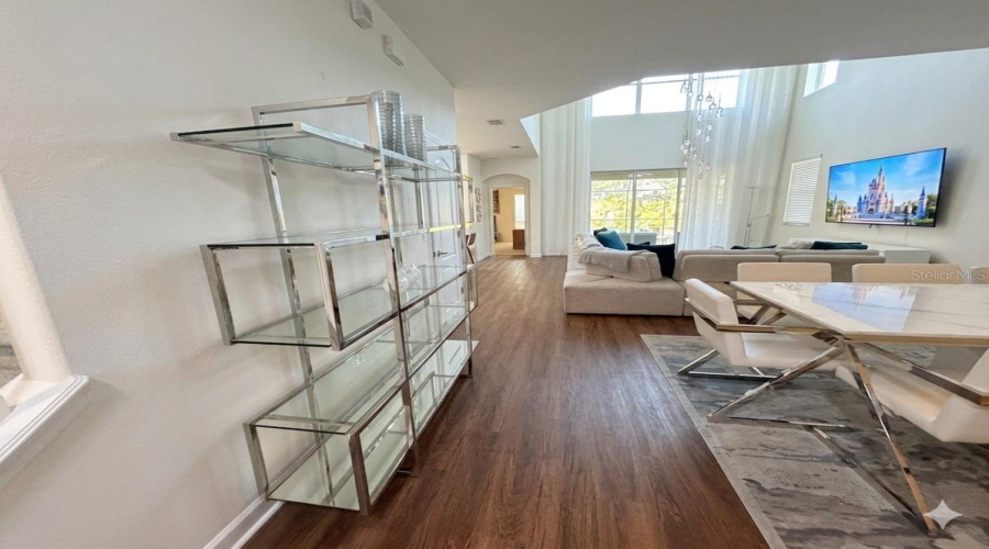 KISSIMMEE, Florida 34747, 5 Bedrooms Bedrooms, ,5 BathroomsBathrooms,Residential,For Sale,BUCCANEER PALM,0,MFRO6402181