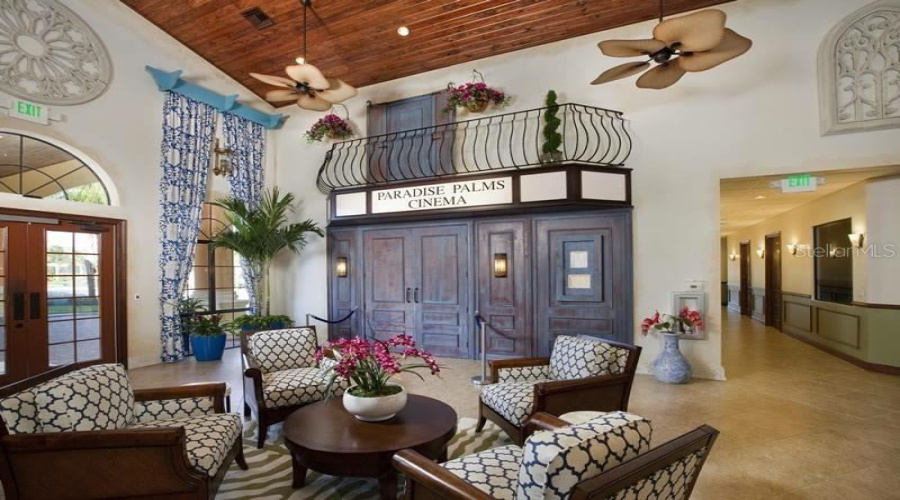 KISSIMMEE, Florida 34747, 5 Bedrooms Bedrooms, ,5 BathroomsBathrooms,Residential,For Sale,BUCCANEER PALM,0,MFRO6402181