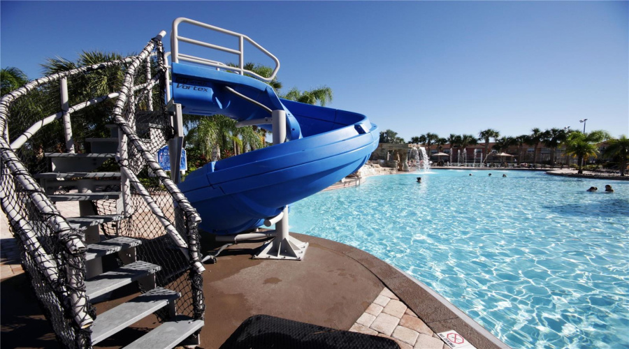 KISSIMMEE, Florida 34747, 5 Bedrooms Bedrooms, ,5 BathroomsBathrooms,Residential,For Sale,BUCCANEER PALM,0,MFRO6402181