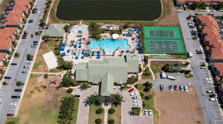 KISSIMMEE, Florida 34747, 5 Bedrooms Bedrooms, ,5 BathroomsBathrooms,Residential,For Sale,BUCCANEER PALM,0,MFRO6402181