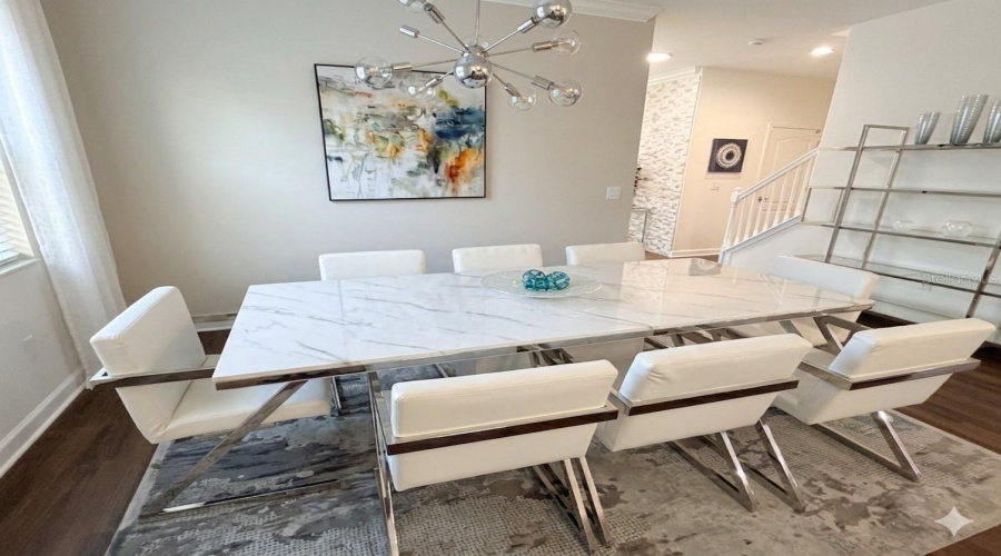 KISSIMMEE, Florida 34747, 5 Bedrooms Bedrooms, ,5 BathroomsBathrooms,Residential,For Sale,BUCCANEER PALM,0,MFRO6402181