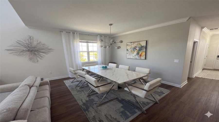 KISSIMMEE, Florida 34747, 5 Bedrooms Bedrooms, ,5 BathroomsBathrooms,Residential,For Sale,BUCCANEER PALM,0,MFRO6402181