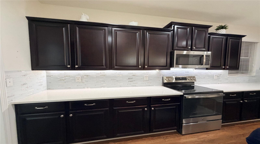 KISSIMMEE, Florida 34747, 5 Bedrooms Bedrooms, ,5 BathroomsBathrooms,Residential,For Sale,BUCCANEER PALM,0,MFRO6402181