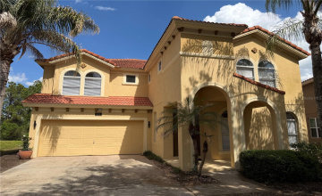 DAVENPORT, Florida 33837, 6 Bedrooms Bedrooms, ,5 BathroomsBathrooms,Residential,For Sale,ORANGE COSMOS,0,MFRO6402196