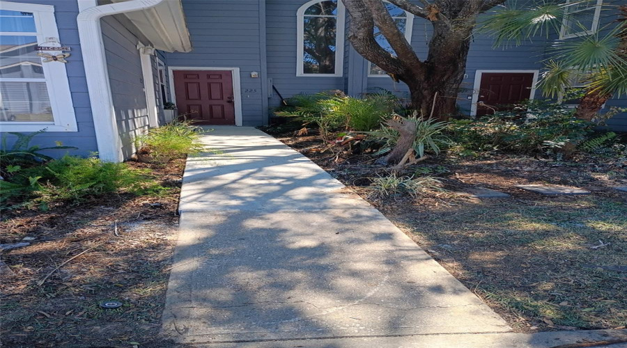 DAVENPORT, Florida 33897, 4 Bedrooms Bedrooms, ,3 BathroomsBathrooms,Residential,For Sale,MANGO,0,MFRG5108797