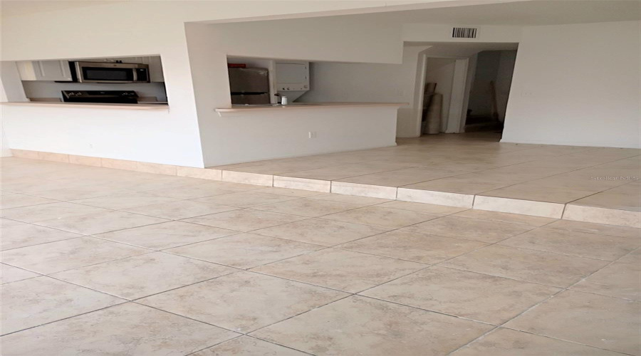 DAVENPORT, Florida 33897, 4 Bedrooms Bedrooms, ,3 BathroomsBathrooms,Residential,For Sale,MANGO,0,MFRG5108797