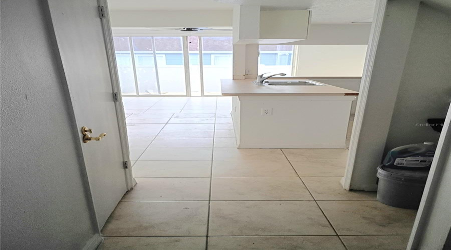 DAVENPORT, Florida 33897, 4 Bedrooms Bedrooms, ,3 BathroomsBathrooms,Residential,For Sale,MANGO,0,MFRG5108797