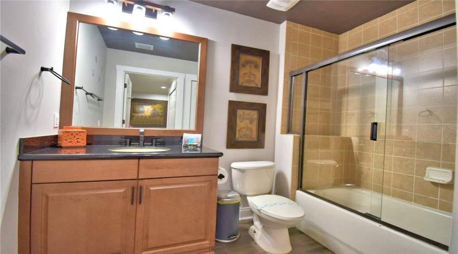 REUNION, Florida 34747, 3 Bedrooms Bedrooms, ,2 BathroomsBathrooms,Residential,For Sale,EXCITEMENT,0,MFRO6401407