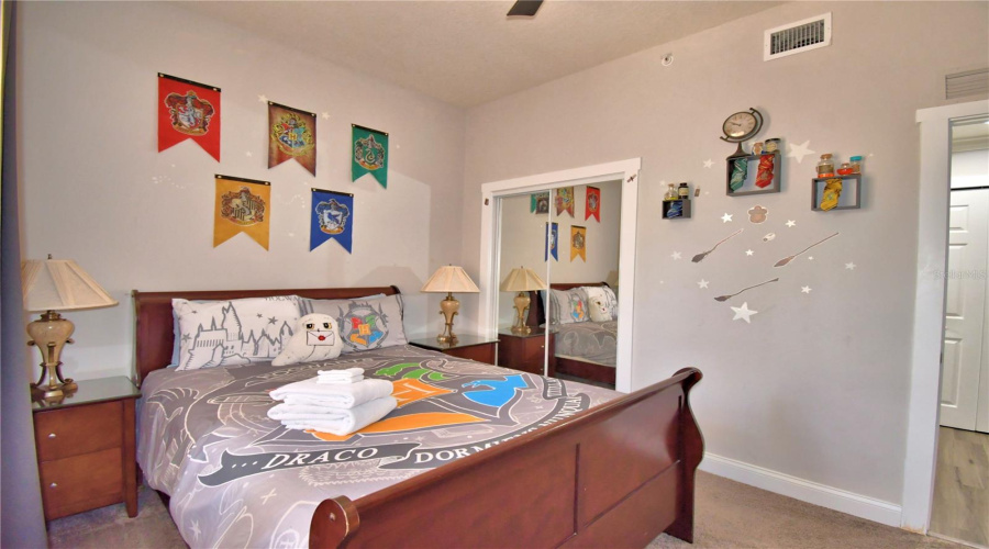 REUNION, Florida 34747, 3 Bedrooms Bedrooms, ,2 BathroomsBathrooms,Residential,For Sale,EXCITEMENT,0,MFRO6401407