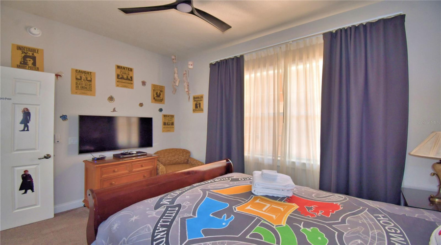 REUNION, Florida 34747, 3 Bedrooms Bedrooms, ,2 BathroomsBathrooms,Residential,For Sale,EXCITEMENT,0,MFRO6401407