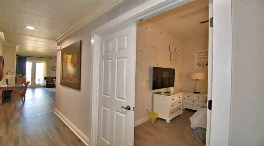 REUNION, Florida 34747, 3 Bedrooms Bedrooms, ,2 BathroomsBathrooms,Residential,For Sale,EXCITEMENT,0,MFRO6401407