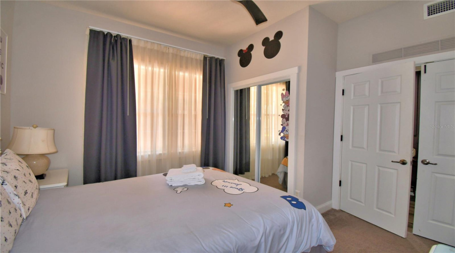 REUNION, Florida 34747, 3 Bedrooms Bedrooms, ,2 BathroomsBathrooms,Residential,For Sale,EXCITEMENT,0,MFRO6401407