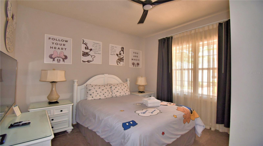 REUNION, Florida 34747, 3 Bedrooms Bedrooms, ,2 BathroomsBathrooms,Residential,For Sale,EXCITEMENT,0,MFRO6401407