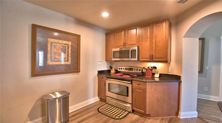 REUNION, Florida 34747, 3 Bedrooms Bedrooms, ,2 BathroomsBathrooms,Residential,For Sale,EXCITEMENT,0,MFRO6401407