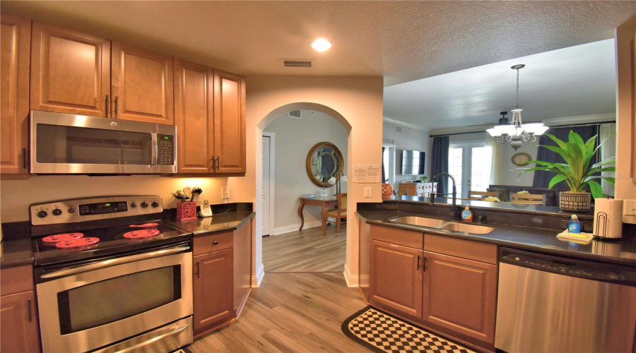 REUNION, Florida 34747, 3 Bedrooms Bedrooms, ,2 BathroomsBathrooms,Residential,For Sale,EXCITEMENT,0,MFRO6401407