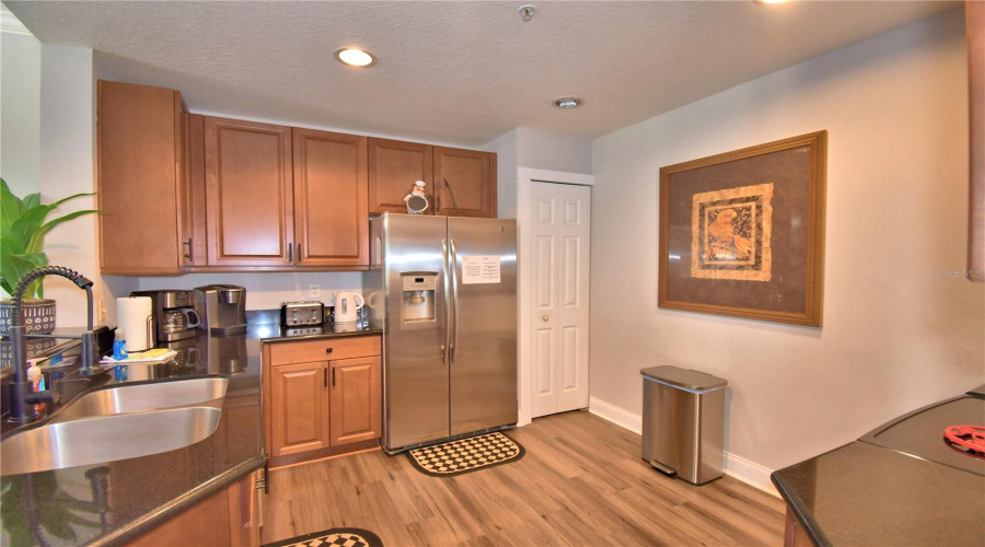 REUNION, Florida 34747, 3 Bedrooms Bedrooms, ,2 BathroomsBathrooms,Residential,For Sale,EXCITEMENT,0,MFRO6401407