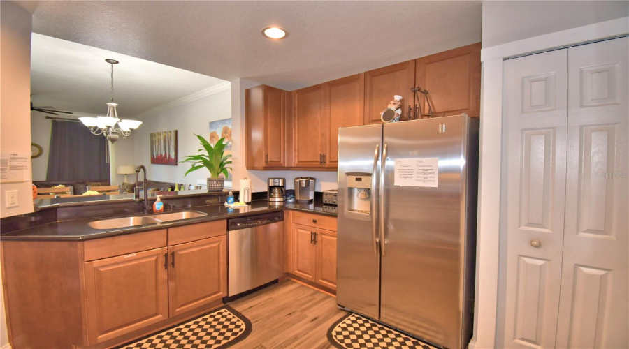 REUNION, Florida 34747, 3 Bedrooms Bedrooms, ,2 BathroomsBathrooms,Residential,For Sale,EXCITEMENT,0,MFRO6401407