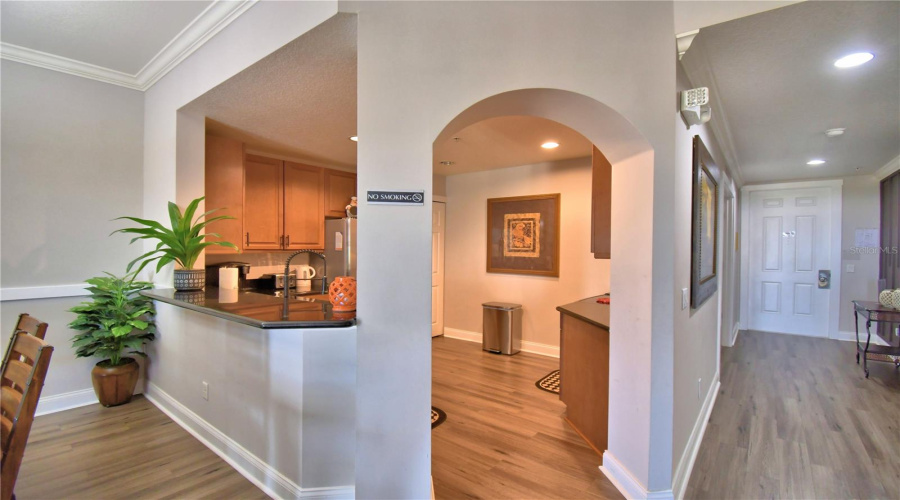 REUNION, Florida 34747, 3 Bedrooms Bedrooms, ,2 BathroomsBathrooms,Residential,For Sale,EXCITEMENT,0,MFRO6401407