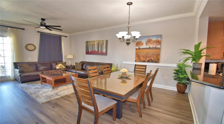 REUNION, Florida 34747, 3 Bedrooms Bedrooms, ,2 BathroomsBathrooms,Residential,For Sale,EXCITEMENT,0,MFRO6401407