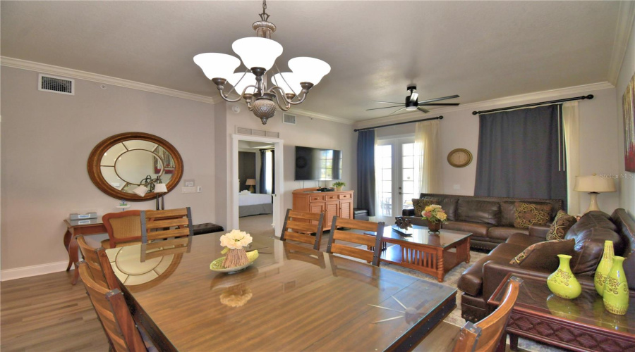 REUNION, Florida 34747, 3 Bedrooms Bedrooms, ,2 BathroomsBathrooms,Residential,For Sale,EXCITEMENT,0,MFRO6401407