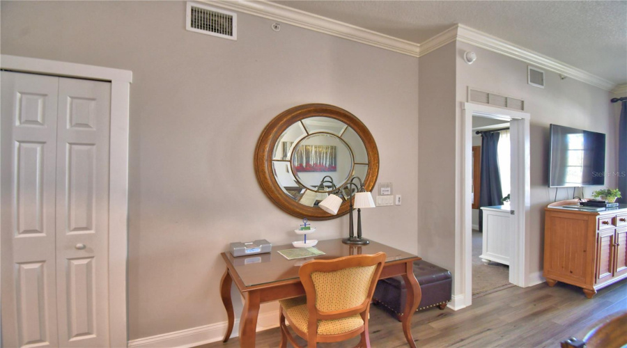 REUNION, Florida 34747, 3 Bedrooms Bedrooms, ,2 BathroomsBathrooms,Residential,For Sale,EXCITEMENT,0,MFRO6401407