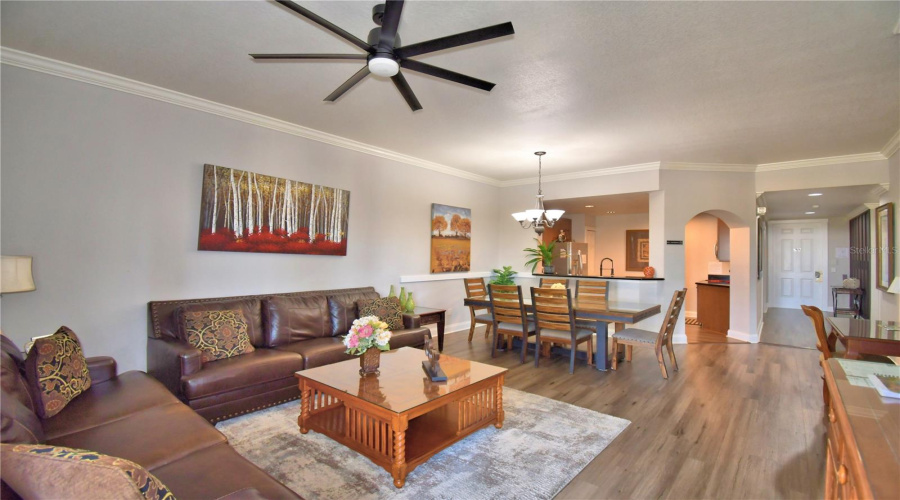 REUNION, Florida 34747, 3 Bedrooms Bedrooms, ,2 BathroomsBathrooms,Residential,For Sale,EXCITEMENT,0,MFRO6401407