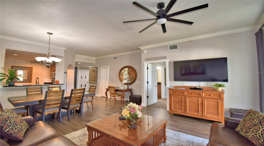 REUNION, Florida 34747, 3 Bedrooms Bedrooms, ,2 BathroomsBathrooms,Residential,For Sale,EXCITEMENT,0,MFRO6401407