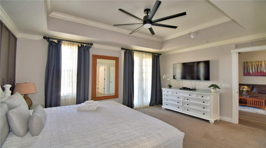 REUNION, Florida 34747, 3 Bedrooms Bedrooms, ,2 BathroomsBathrooms,Residential,For Sale,EXCITEMENT,0,MFRO6401407