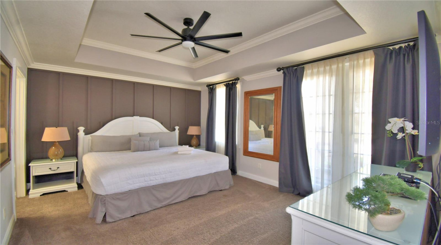 REUNION, Florida 34747, 3 Bedrooms Bedrooms, ,2 BathroomsBathrooms,Residential,For Sale,EXCITEMENT,0,MFRO6401407