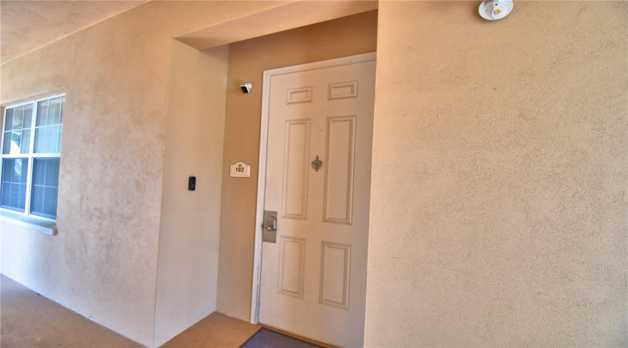 REUNION, Florida 34747, 3 Bedrooms Bedrooms, ,2 BathroomsBathrooms,Residential,For Sale,EXCITEMENT,0,MFRO6401407