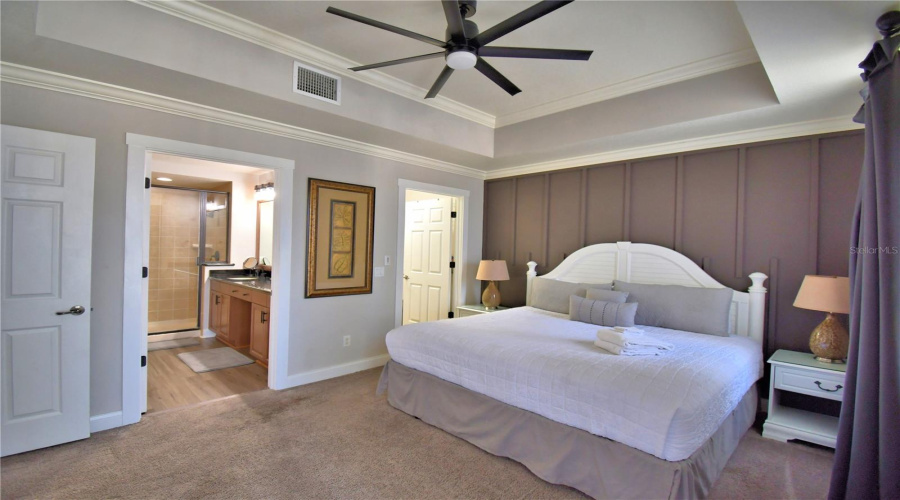 REUNION, Florida 34747, 3 Bedrooms Bedrooms, ,2 BathroomsBathrooms,Residential,For Sale,EXCITEMENT,0,MFRO6401407