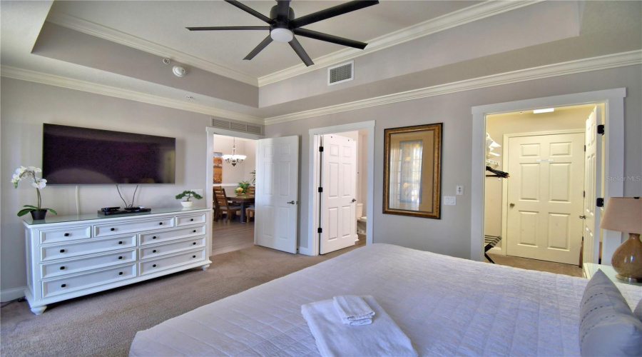 REUNION, Florida 34747, 3 Bedrooms Bedrooms, ,2 BathroomsBathrooms,Residential,For Sale,EXCITEMENT,0,MFRO6401407